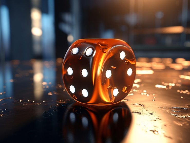 Alur bonus aroma4d dalam kartu informasi