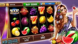 Panduan membaca penawaran di mobile