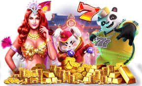 Kode promo aroma4d saat dibuka di ponsel